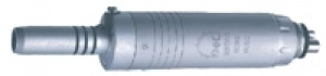 Микромотор пневматический ММП-20-01 М4